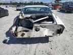 1981 Pontiac Firebird SE
