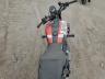 2024 Indian Motorcycle Co. FTR