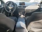2018 Mazda 3 Sport