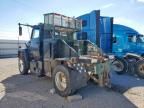 1987 Ford N-SERIES LN9000