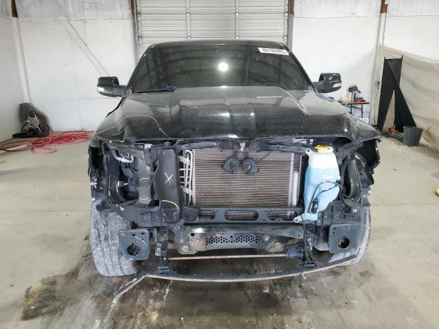 2020 Dodge Ram 1500 big Horn/lone Star