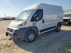 2020 Dodge RAM Promaster 1500 1500 High