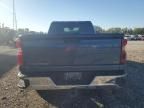 2024 Chevrolet Silverado K2500 Heavy Duty LT