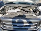 2002 Ford F250 Super Duty