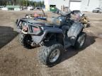 2006 Can-Am Outlander