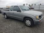 1996 Toyota Tacoma Xtracab