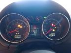 2014 Audi Tt Premium Plus