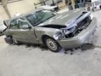 2003 Mercury Grand Marquis gs