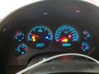 2008 Chevrolet Avalanche K1500