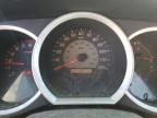2005 Toyota Tacoma Access Cab