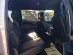 2022 Chevrolet Silverado K3500 High Country