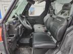 2025 Polaris 2025 Pola Ranger XP 1000 North