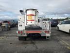 2011 Ford F350 Super Duty