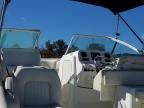 2011 Hydra Sport 2300 DC-Boat
