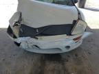 2003 Mitsubishi Eclipse Spyder gs