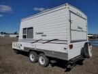 2002 Other Dutchmen ULTRA-Lite