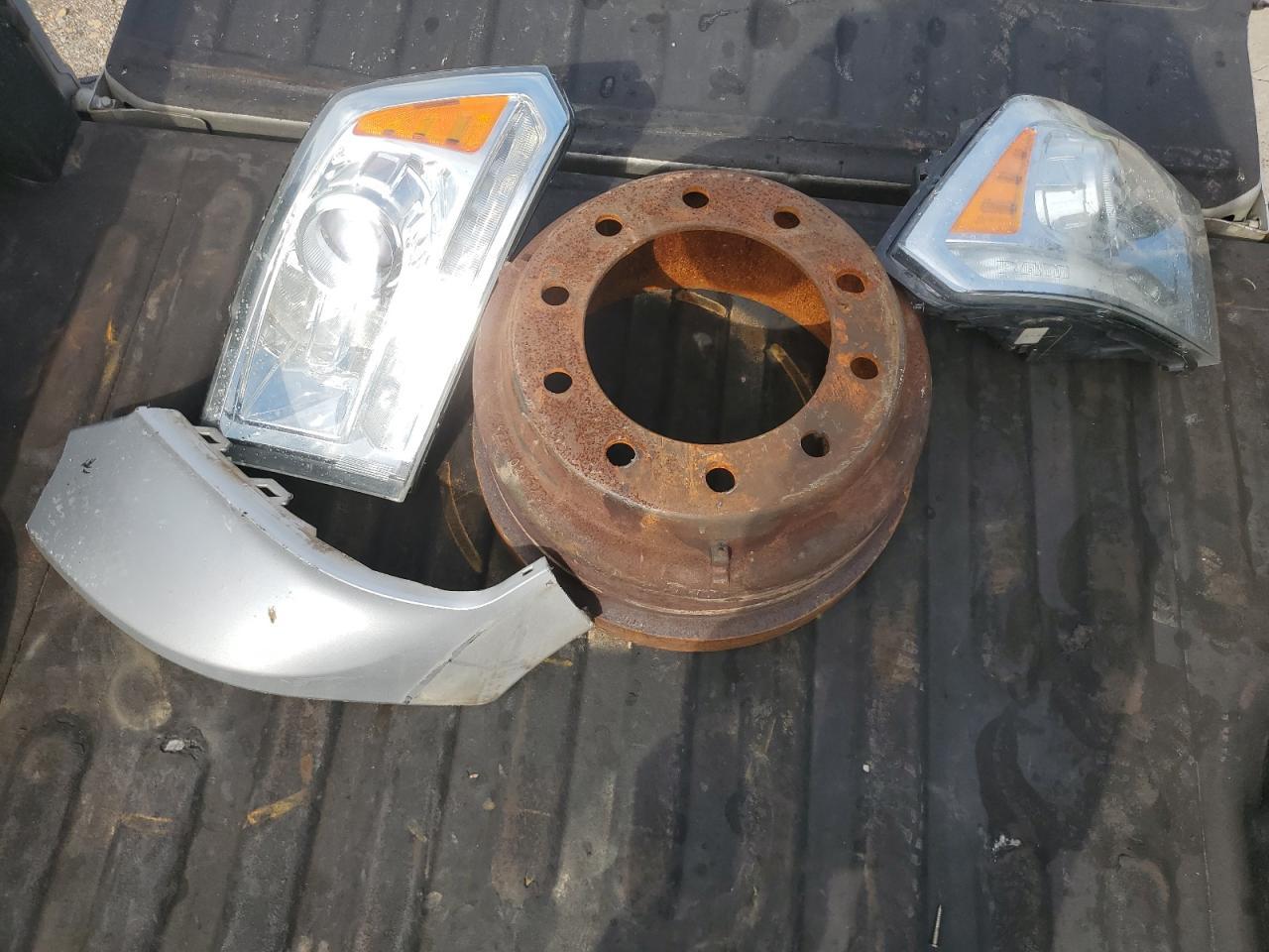 2016 Dodge 1500 Laramie