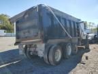 2007 International 7600 Dump Truck