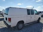 2013 Ford Econoline E250 Van