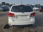 2018 Dodge Journey sxt