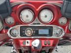 2011 Harley-Davidson Flhx