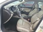 2013 Buick Regal Premium