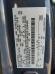2024 Ford Escape st Line Select
