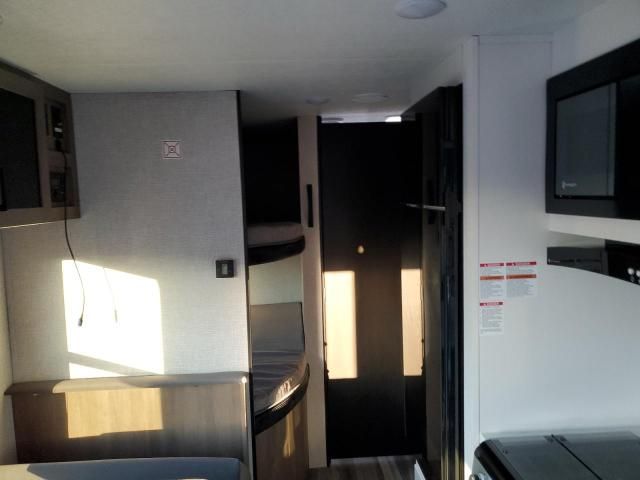 2025 Jayco JAY Flight