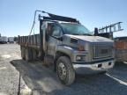 2006 GMC C8500 C8C064