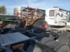2017 Peterbilt 579 Semi Truck