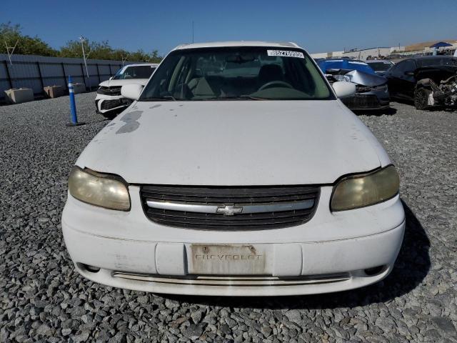 2000 Chevrolet Malibu ls