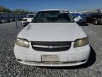 2000 Chevrolet Malibu ls
