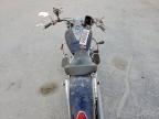 2004 Honda VT1300 S