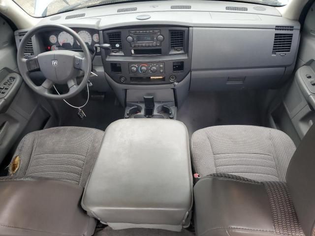 2006 Dodge RAM 1500 ST
