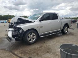 2019 Dodge RAM 1500 Classic SLT for sale in Memphis, TN