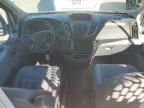 2019 Ford Transit T-150
