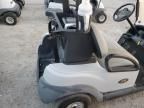 2020 Club Car Precedent FLA