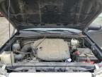 2015 Toyota Tacoma V6
