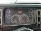 2002 Freightliner Medium Conventional FL70
