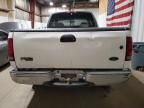 2000 Ford F150