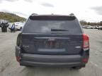 2011 Jeep Compass Sport