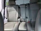 2013 Toyota Highlander Base