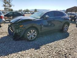2021 Mazda Cx-30 Select for sale in San Martin, CA