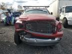 2008 Dodge RAM 3500 ST