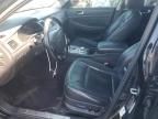 2011 Hyundai Genesis 3.8L