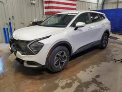 2025 KIA Sportage lx for sale in Casper, WY