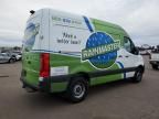 2024 Mercedes-Benz Sprinter 3500