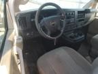 2020 Chevrolet Truc CHEVAN/EXP Cargo 250