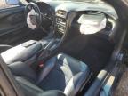 1998 Chevrolet Corvette
