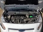 2017 Ford Transit Connect XLT
